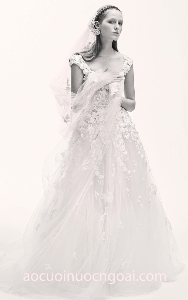 ao cuoi nuoc ngoai elie-saab-bridal 566 may ao cuoi cao cap meera meera fashion concept