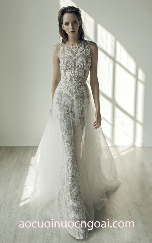 ao cuoi nuoc ngoai Ersa Atelier-noellea may ao cuoi duoi ca meera meera bridal