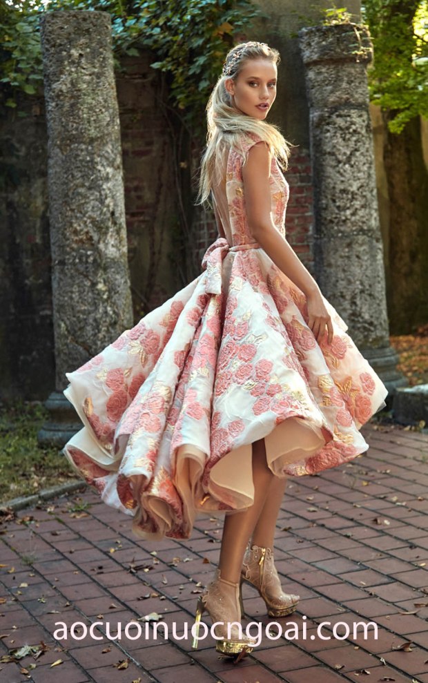 ao cuoi nuoc ngoai Galia Lahav Le Secret Royal 2017 Maddie-2 may ao cuoi sai gon meera meera fashion concept