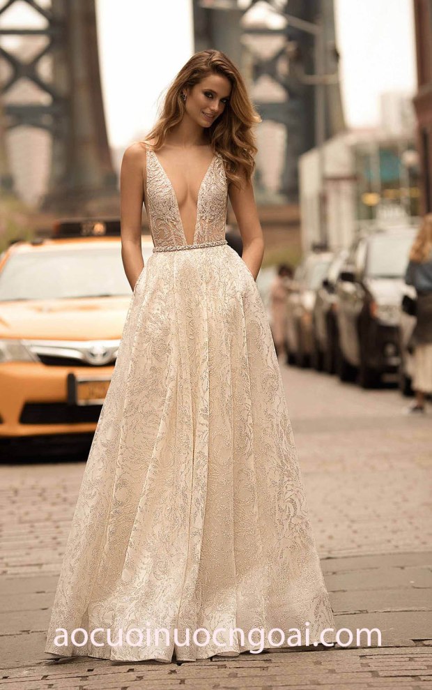 ao cuoi nuoc ngoai meera meera fashion concept Berta SS 2018-02 may ao cuoi tp hcm
