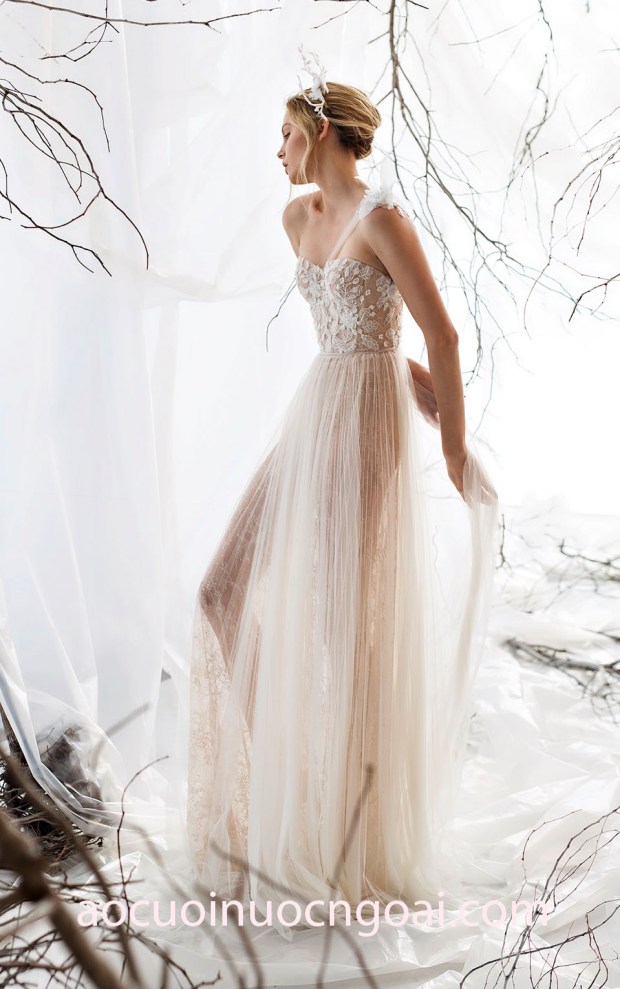 ao cuoi nuoc ngoai Miraz Willinger JASMIN1 may ao cuoi dep meera meera wedding dress