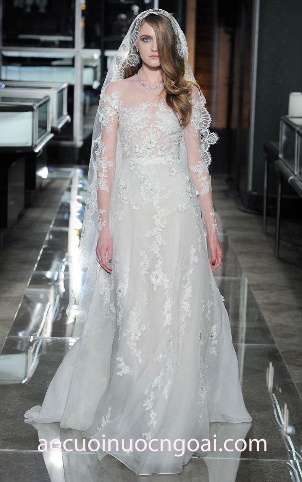 ao cuoi nuoc ngoai reem-acra-bridal-spring-18-27 may ao cuoi sai gon meera meera fashion concept