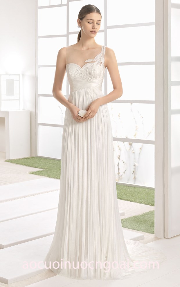 ao cuoi nuoc ngoai Rosa Clara 2017_WALDEN_ROSA_CLARA_SOFT_2 may ao cuoi tp hcm meera meera bridal