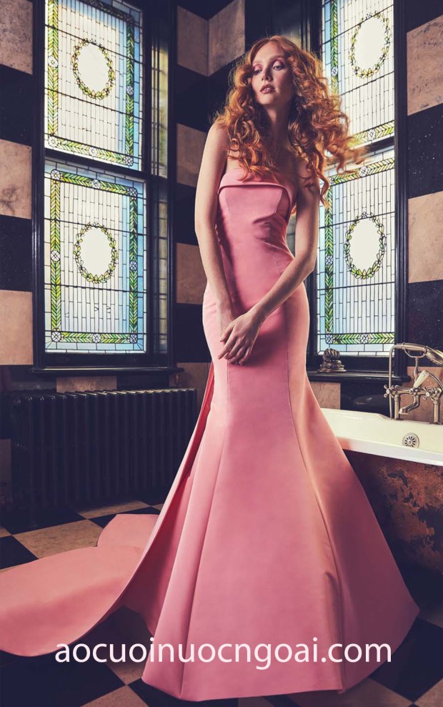 ao cuoi nuoc ngoai sareh-nouri-spring-2018-wedding-dresses-06 may ao cuoi dep tp hcm meera meera fashion concept