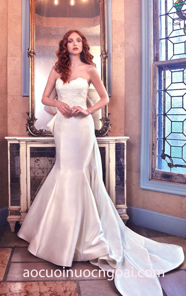 ao cuoi nuoc ngoai sareh-nouri-spring-2018-wedding-dresses-12 ao cuoi dep tp hcm meera meera FASHION CONCEPT bridal