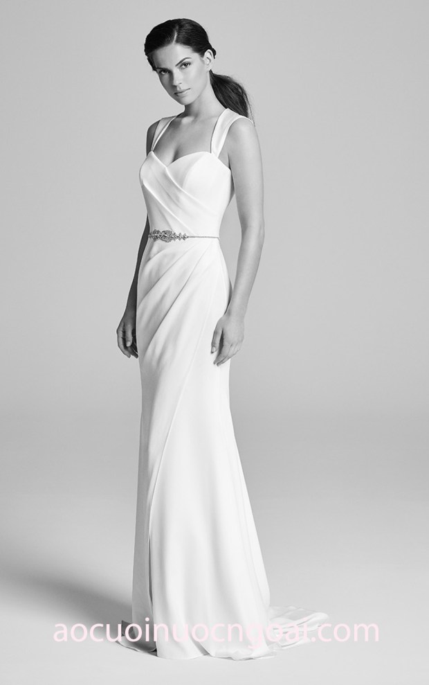 ao cuoi nuoc ngoai suzan neneville constance-wedding-dresses-uk-belle-epoque may ao cuoi 2018 meera meera bridal