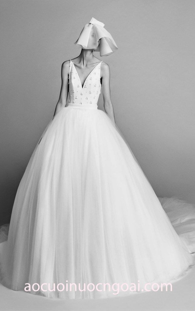 ao cuoi nuoc ngoai VRfw17 Look19_Front.width-1920 may ao cuoi dep meera meera ao cuoi cong chua