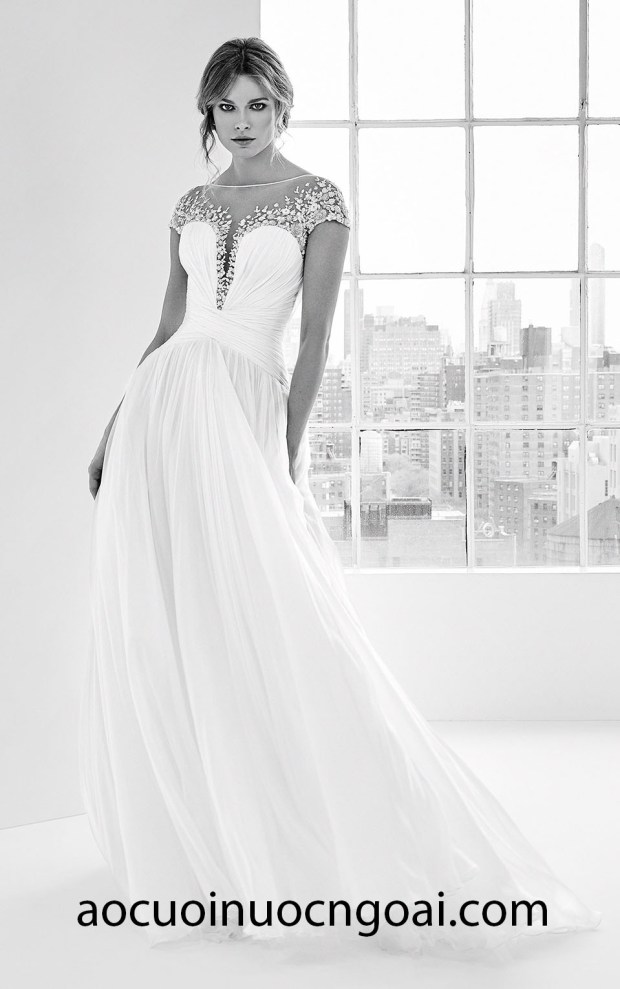 ao cuoi nuoc ngoai zuhair-murad-bridal-18-03 may ao cuoi dep meera meera bridal