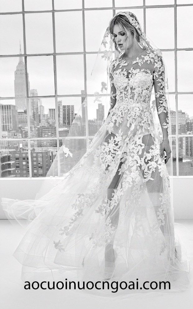 ao cuoi nuoc ngoai zuhair-murad-bridal-18-15 may ao cuoi dep sai gon meera meera fashion concept