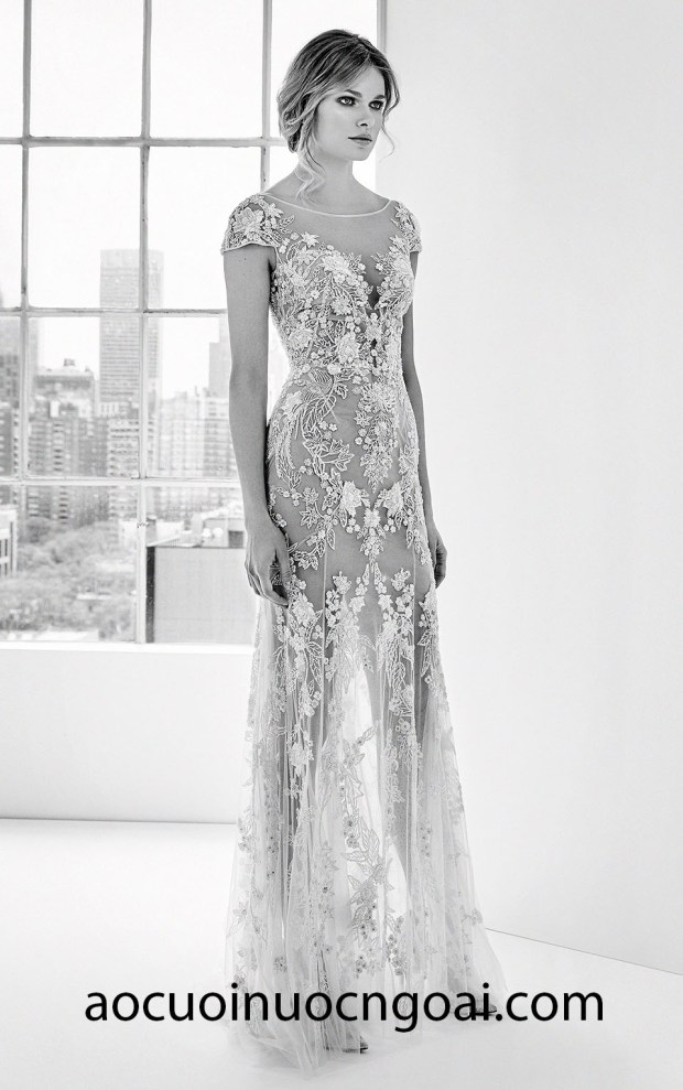 ao cuoi nuoc ngoai zuhair-murad-bridal-18-16 may ao cuoi tp hcm meera meera fashion concept
