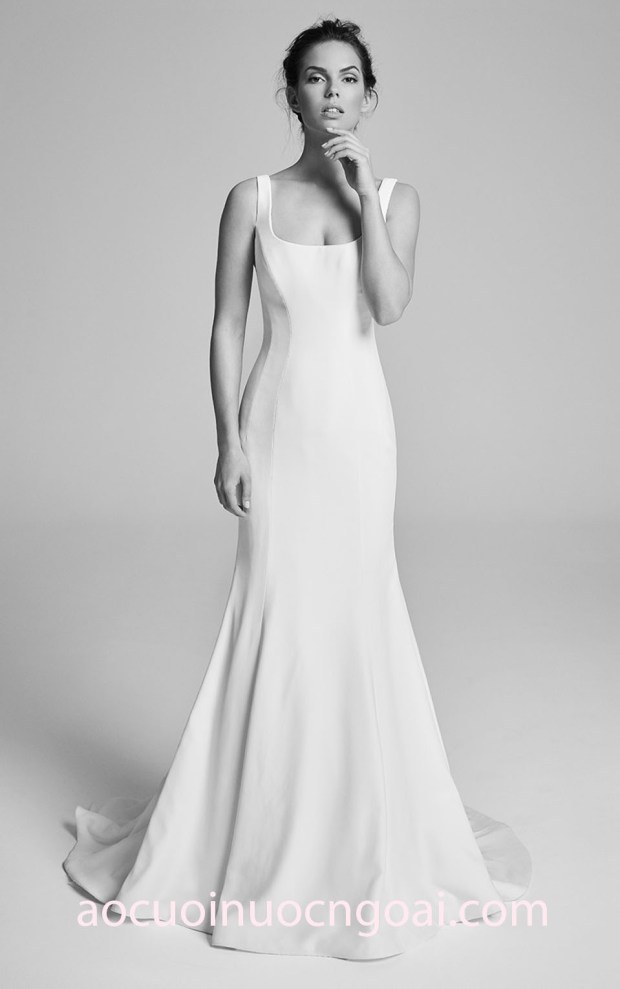 ao cuoi suzan neneville wedding-dresses-belle-epoque-collection-2018 may ao cuoi tp hcm meera meera bridal