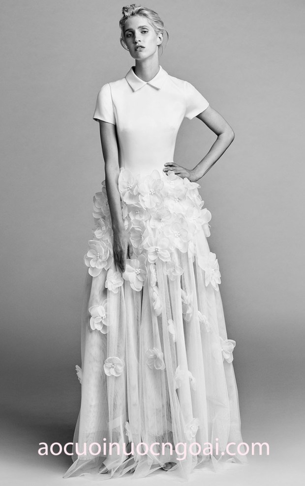 mau ao cuoi dep ao cuoi nuoc ngoai VRfw17 Look13_Front.width-1920 meera meera