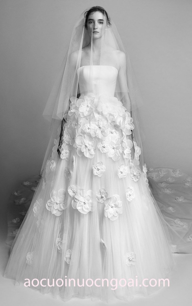 may ao cuoi sai gon ao cuoi nuoc ngoai VRfw17 Look3_Front.width-1920 meera meera wedding dress ao cuoi cong chua