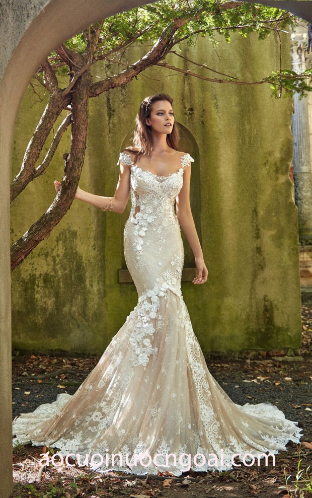 ao cuoi dep tp hcm Galia Lahav Le Secret Royal 2017 Emma-1 may ao cuoi dep sai gon meera meera fashion concept