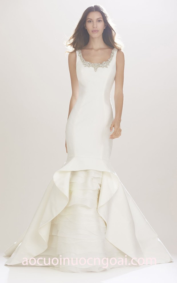 ao cuoi duoi ca carolina-herrera-bridal-fall-2016-07 may ao cuoi nuoc ngoai meera meera