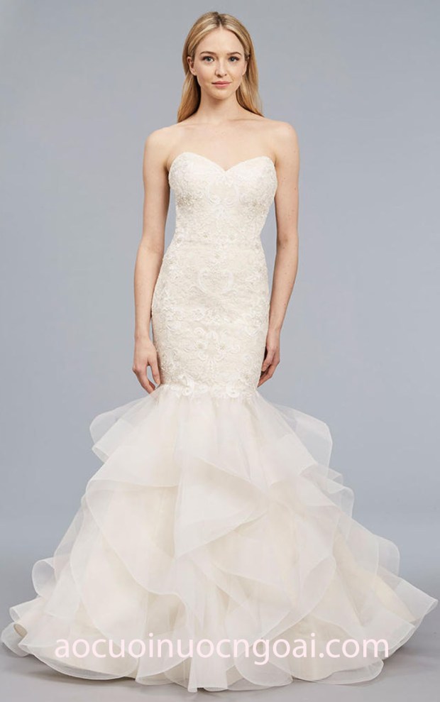 ao cuoi nuoc ngoai Anne Barge-25 ao cuoi duoi ca cup nguc may ao cuoi tuyet dep meera meera bridal