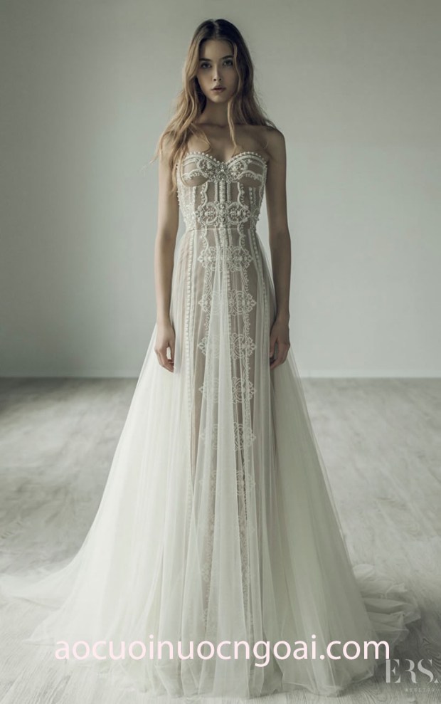 ao cuoi nuoc ngoai Ersa Atelier-bita _2 may ao cuoi o dau dep sai gon ao cuoi cup nguc meera meera fashion concept