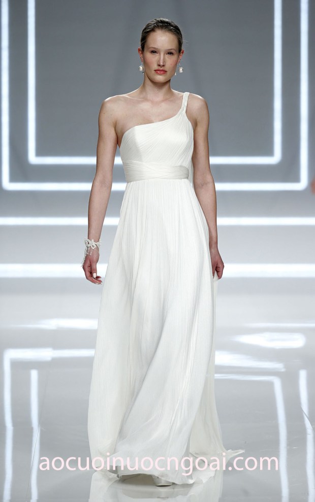 ao cuoi nuoc ngoai Rosa Clara S17-537855152 ao cuoi lech vai may ao cuoi sai gon meera meera bridal