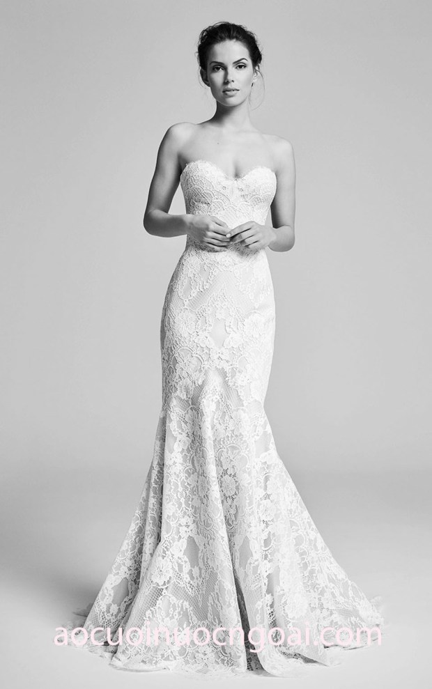 ao cuoi nuoc ngoai suzan neneville athena-wedding-dresses-2018 ao cuoi duoi ca may ao cuoi duoi ca dep meera meera bridal