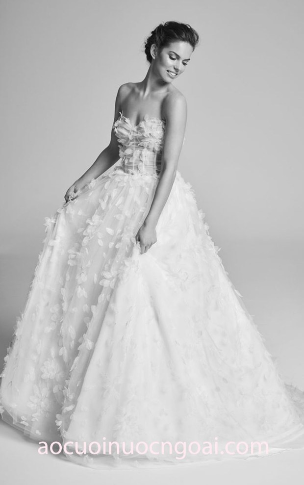 ao cuoi nuoc ngoai suzan neneville posey-wedding-dresses-2018 may ao cuoi cao cap meera meera fashion concept