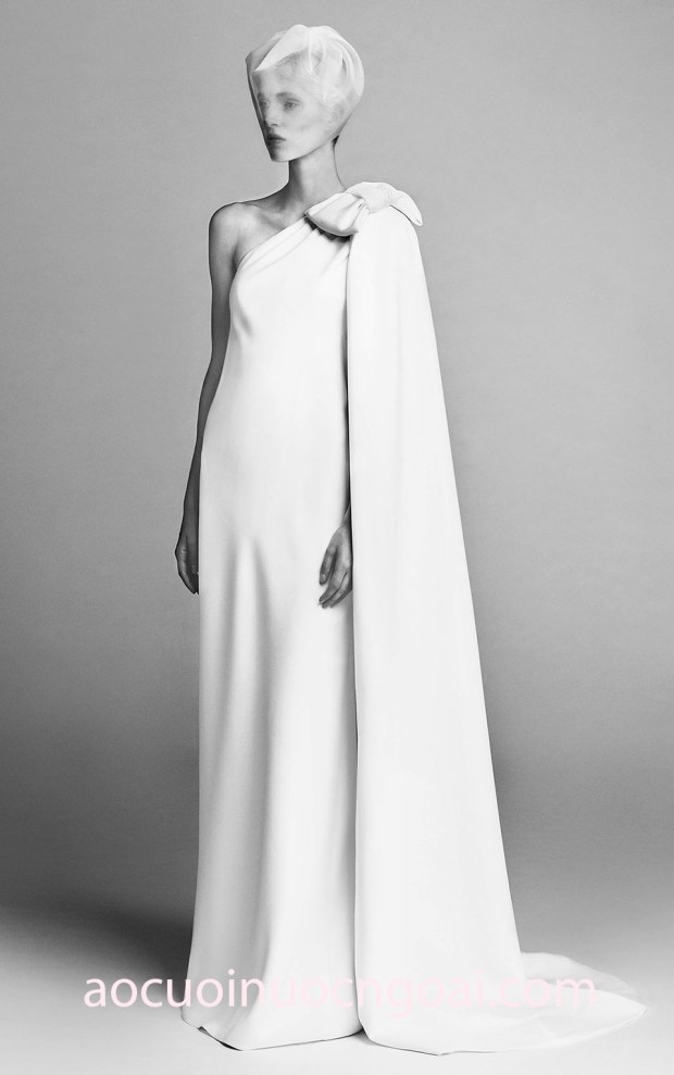 ao cuoi nuoc ngoai VRfw17 Look11_Front.width-1920 may ao cuoi dep nhat sai gon meera meera fashion concept