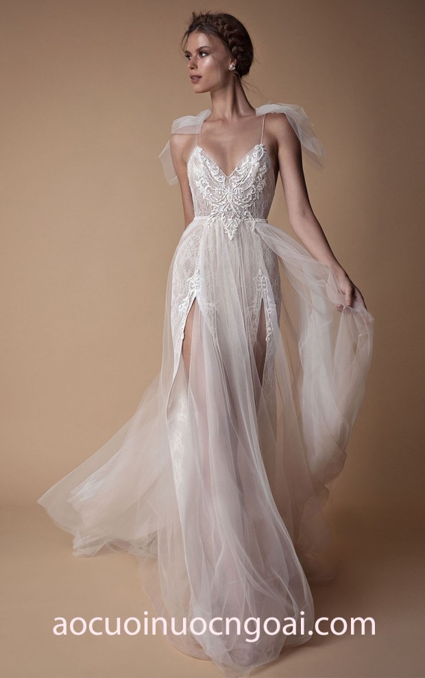 may ao cuoi dep nhat sai gon Berta SS18 Muse 18-42-2 ao cuoi dep nhat tp hcm meera meera bridal