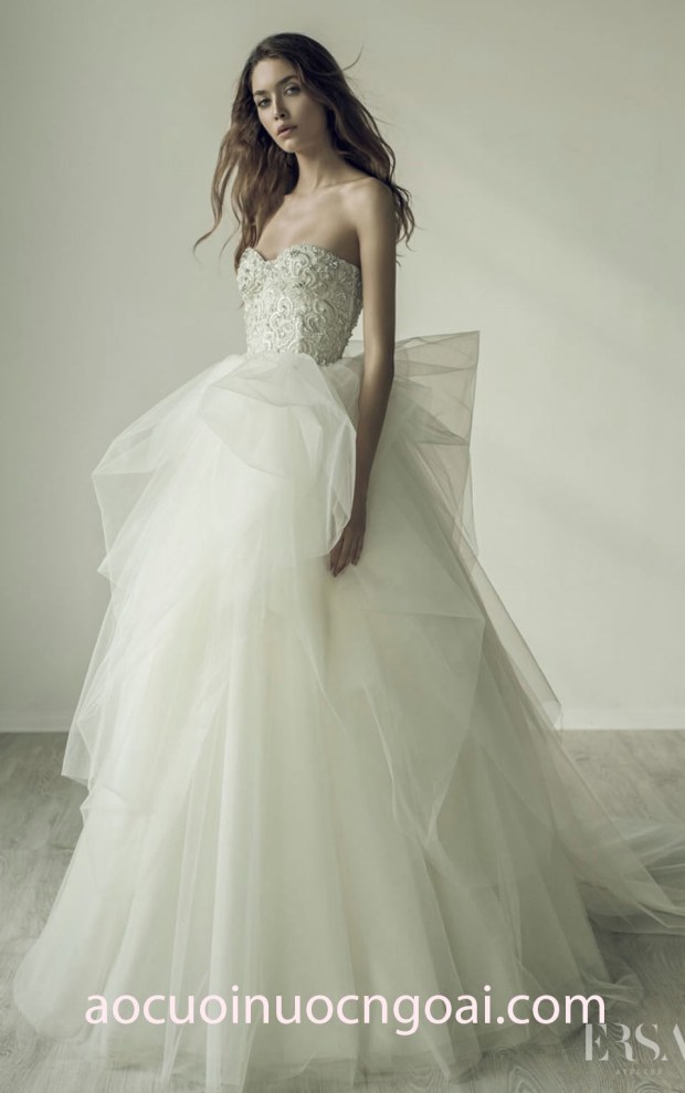 may ao cuoi nuoc ngoai may ao cuoi Ersa Atelier-sonora 2 ao cuoi cong chua may ao cuoi dep nhat sai gon meera meera bridal
