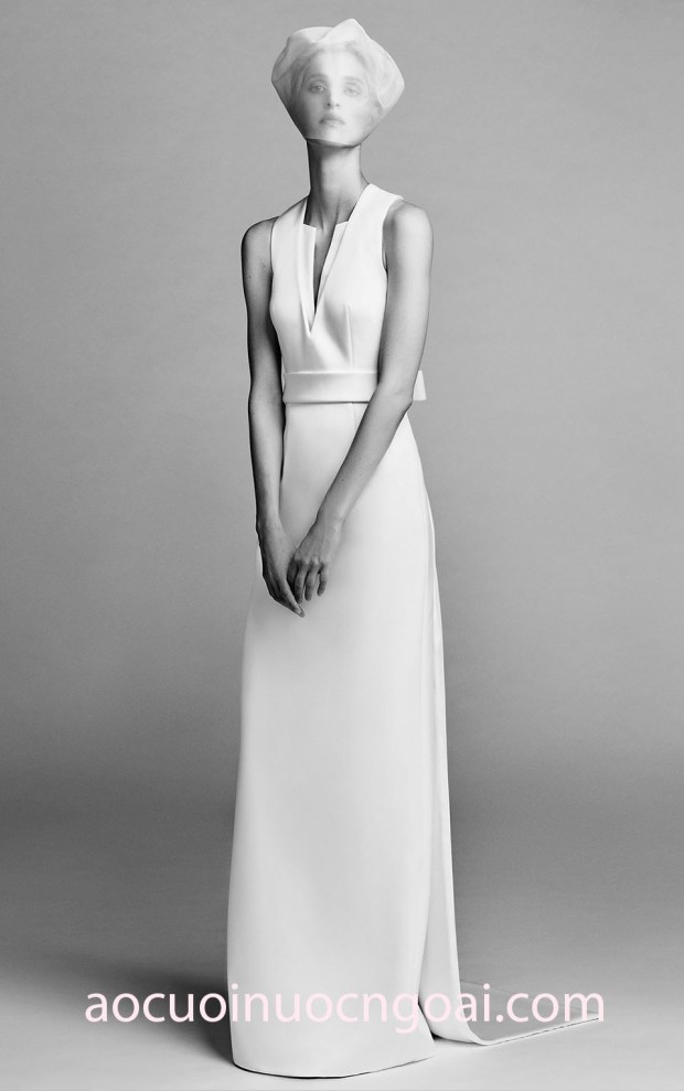 may ao cuoi nuoc ngoai VRfw17 Look1_Front.width-1920 may ao cuoi cao cap tp hcm meera meera bridal