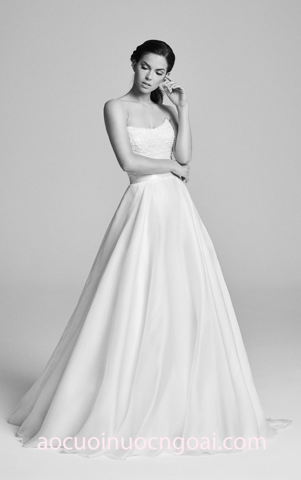 ao cuoi cong chua suzan wedding-dresses collection-2018 may ao cuoi dep sai gon meera meera fashion concept