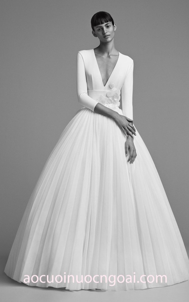 ao cuoi cong chua VRFW18_MARIAGE_by_RGB may ao cuoi nuoc ngoai dep sai gon meera meera fashion concept