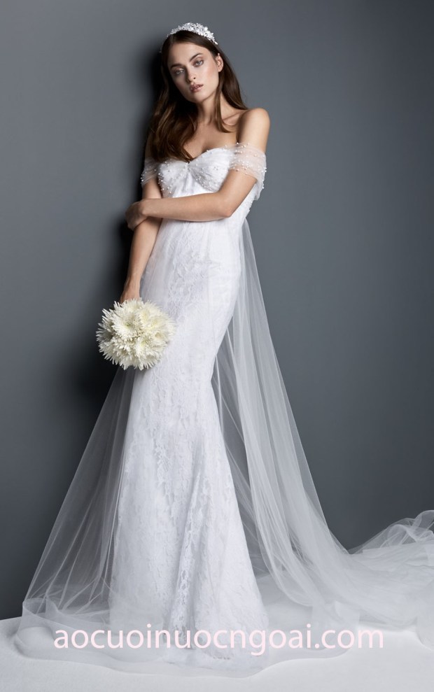 ao cuoi duoi ca GEORGES HOBEIKA 2017 may ao cuoi nuoc ngoai dep tp hcm meera meera fashion concept