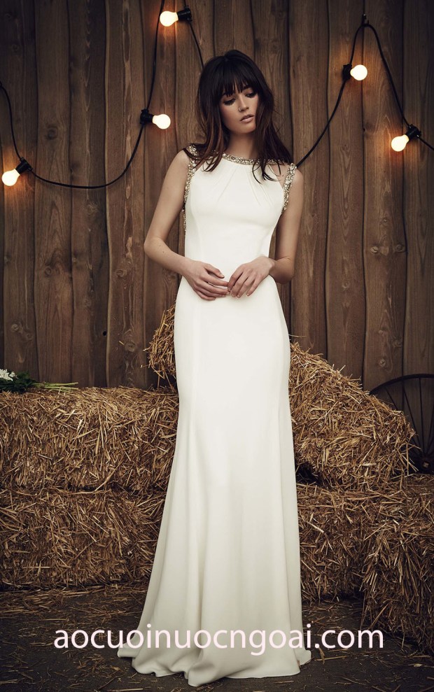 ao cuoi duoi ca jenny-packham-bridal-spring-17-01 may ao cuoi dep sai gon meera meera fashion concept
