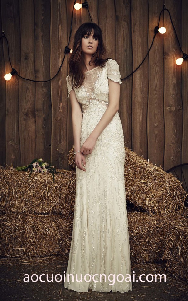 ao cuoi duoi ca jenny-packham-bridal-spring-17-10 may ao cuoi dep tp hcm meera meera fashion concept
