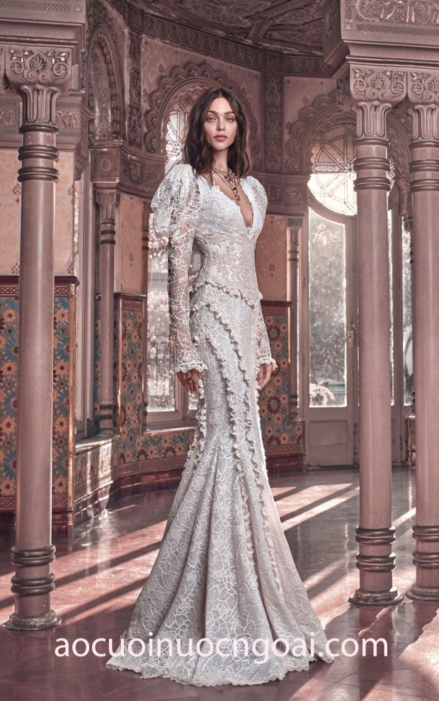 ao cuoi duoi ca nuoc ngoai Galia Lahav 2018 Victorian Affinity Charlie may ao cuoi dep sai gon meera meera fashion concept