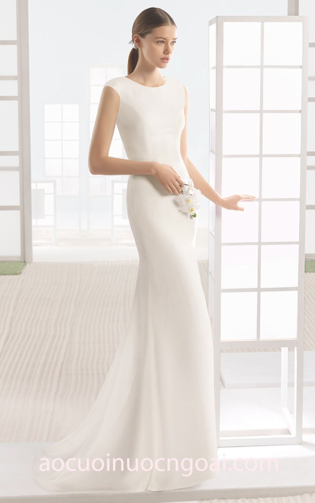 ao cuoi nuoc ngoai Rosa Clara 2017_1 may ao cuyoi duoi ca dep tp hcm ao cuoi meera meera fashion concept