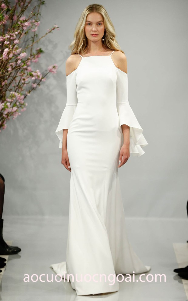 ao cuoi nuoc ngoai Theia-b_the_lb_ss18_002-brides may ao cuoi duoi ca dep sai gon meera meera fashion concept