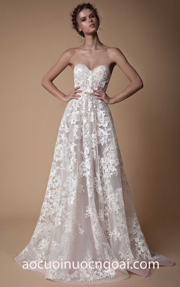 ao cuoi 2018 Berta SS18 Muse 18-45-2 may ao cuoi dep sai gon ao cuoi meera meera fashion concept