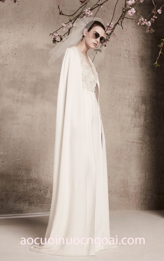 ao cuoi 2018 may ao cuoi elie-saab-bridal-2018-06 may ao cuoi dep sai gon ao cuoi meera meera fashion concept