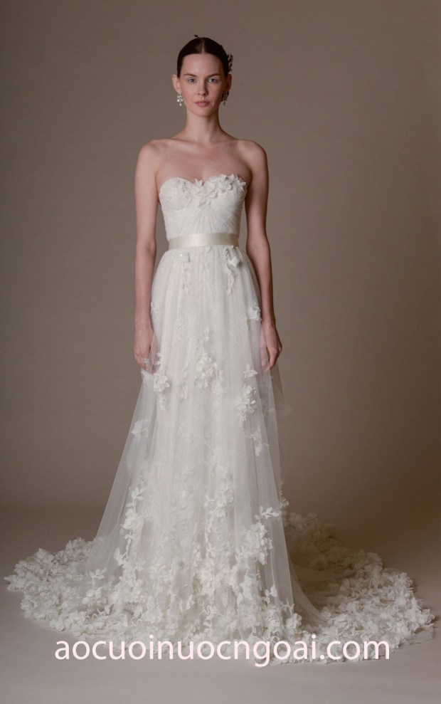 ao cuoi 2018 may ao cuoi Marchesa-004-1366 ao cuoi dep sai gon ao cuoi meera meera bridal