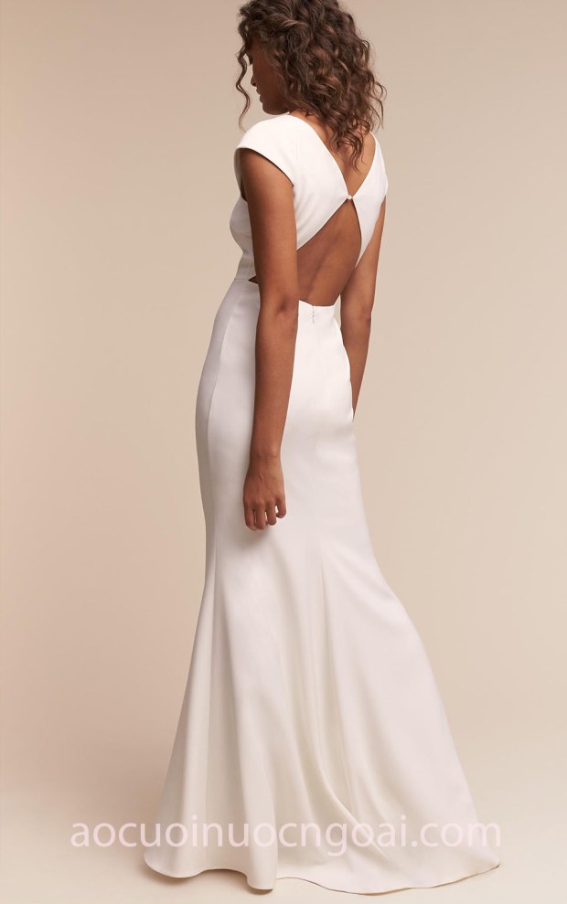 ao cuoi dep 2018 ao cuoi duoi ca BHLDN Bridal SS18 Sawyer Gown_4 may ao cuoi dep tp hcm ao cuoi meera meera fashion concept