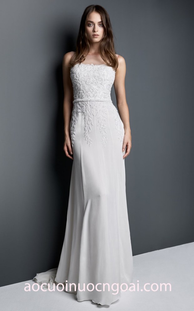 ao cuoi dep 2018 ao cuoi GEORGES HOBEIKA 2017 16 may ao cuoi dep tp hcm ao cuoi meera meera fashion concept