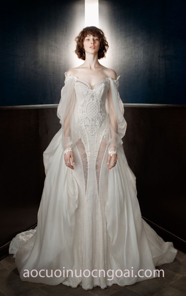 ao cuoi duoi ca 2018 galia-lahav-bridal-s18-17 may ao cuoi sai gon ao cuoi meera meera fashion concept