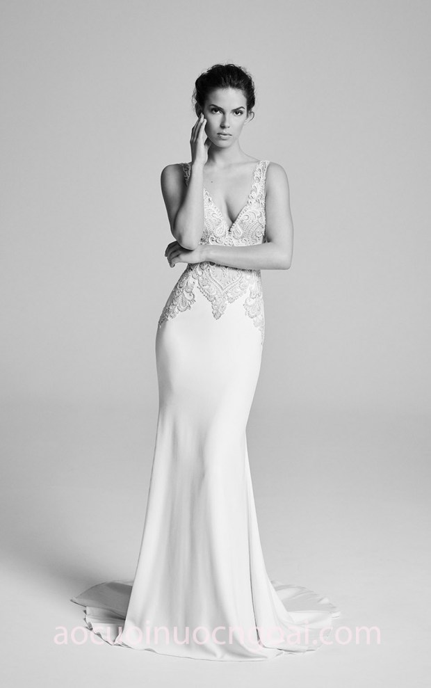 ao cuoi duoi ca dep 2018 suzan neneville valerio-wedding-dresses-2018 may ao cuoi dep tp hcm ao cuoi meera meera fashion concept4