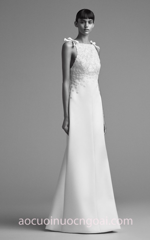 may ao cuoi dep tp hcm ao cuoi meera meera fashion concept may ao cuoi dep sai gon ao cuoi Vikor Rolf 2018