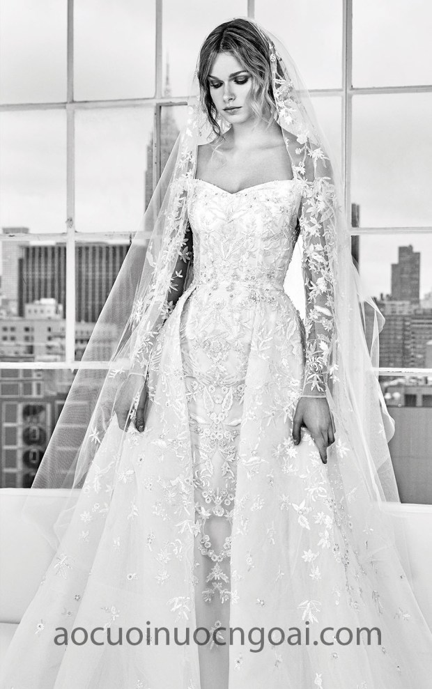 ao cuoi cong chua zuhair-murad-bridal-18-12 may ao cuoi nuoc ngoai ao cuoi tp hcm ao cuoi meera meera fashion concept