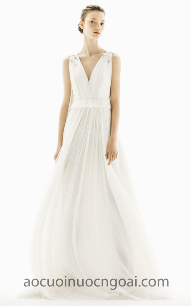 ao cuoi da tiec Delpozo Bridal 2018 BRIDAL-NEW-4 may ao cuoi dep sai gon ao cuoi meera meera fashion concept