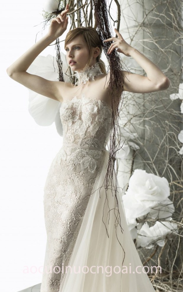 ao cuoi duoi ca ao cuoi nuoc ngoai Miraz Willinger 2018-NAYA A may ao cuoi dep sai gon ao cuoi meera meera fashion concept