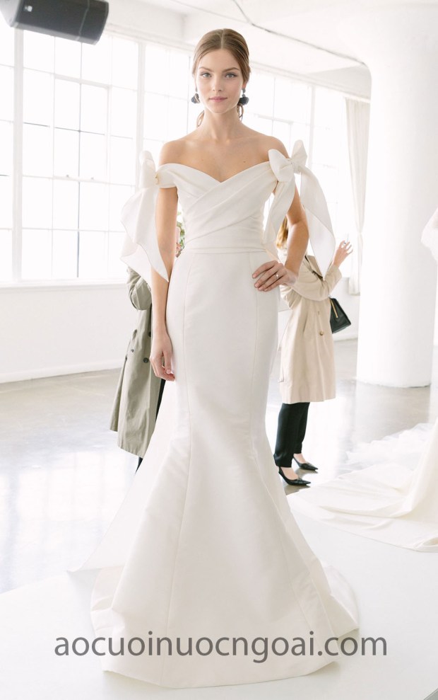 ao cuoi duoi ca marchesa-spring-18-bridal may ao cuoi tp hcm ao cuoi meera meera fashion concept