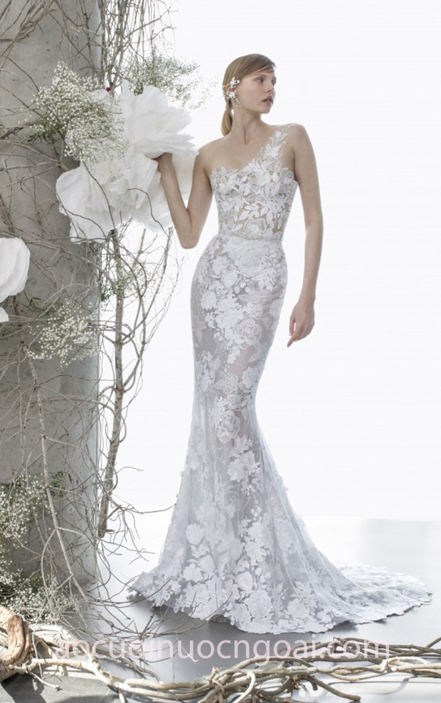 ao cuoi duoi ca Miraz Willinger 2018-JOELLE may ao cuoi dep tp hcm ao cuoi meera meera fashion concept