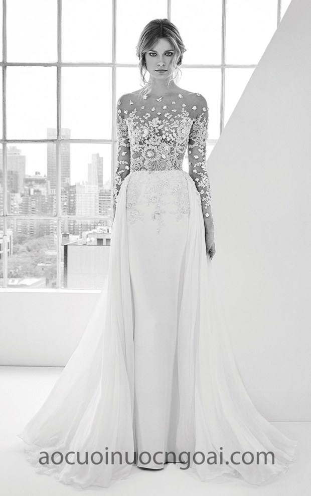 ao cuoi nuoc ngoai zuhair-murad-bridal-18-07 may ao cuoi tp hcm ao cuoi meera meera fashion concept